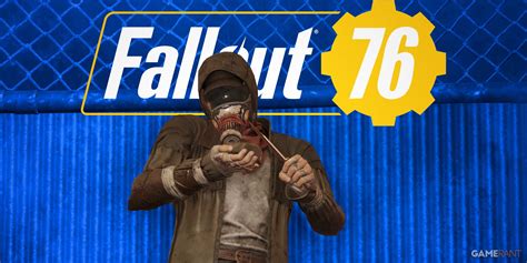 fallout online game|Fallout 76 .